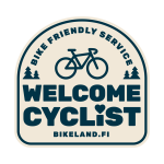 BIKELAND_welcomecyclist