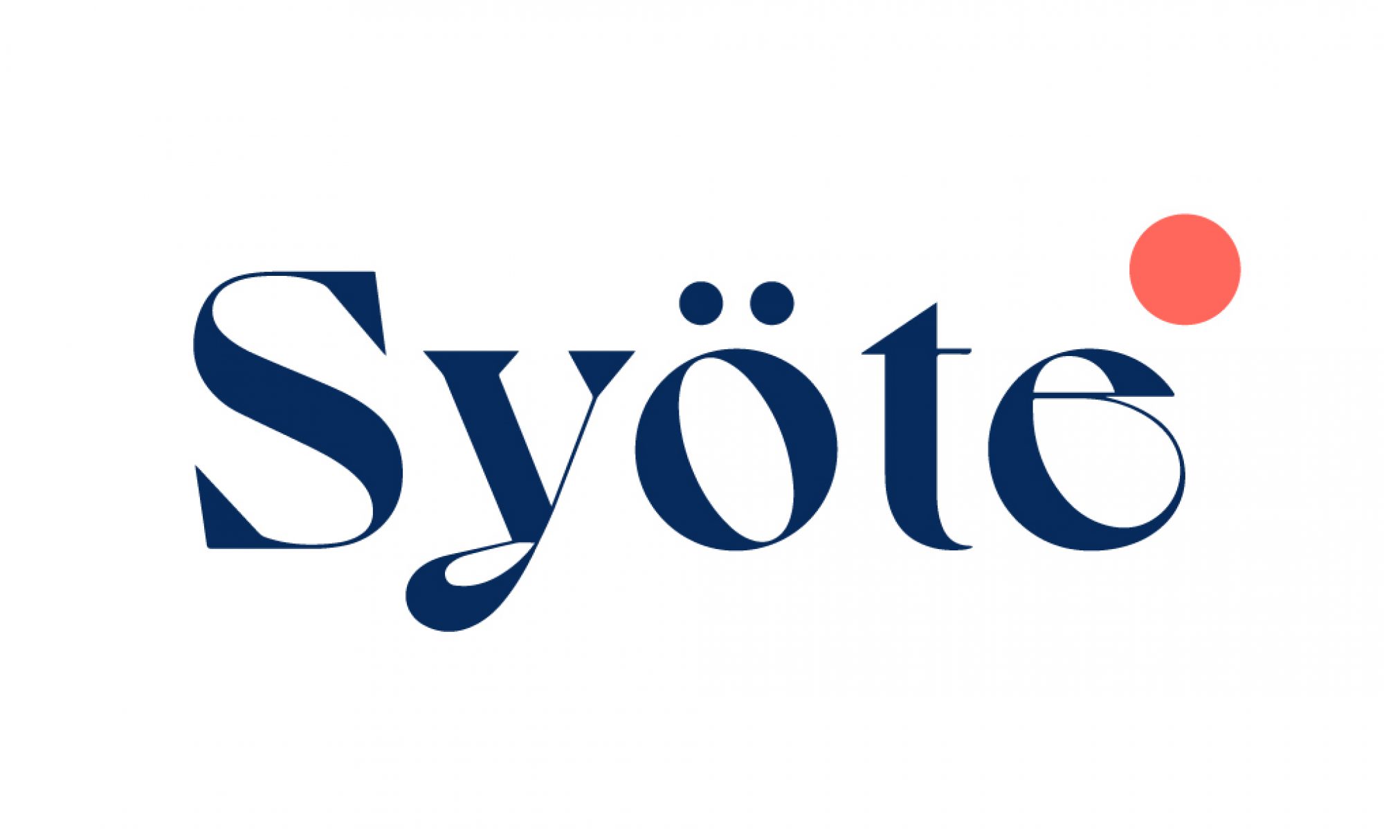 cropped-Syote-logo.jpg
