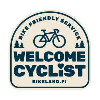 BIKELAND_welcomecyclist