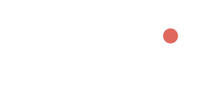 syotelogovalk2